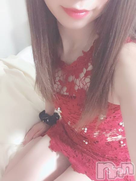 碧衣＊あおい