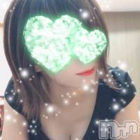㡦ȯĥꥢ󥺥 ޤơ(ޥƥåȥ˥) ˰β(3)