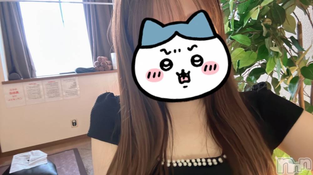 㡦ȯĥꥢ󥺥Ƥޤơ(ޥƥåȥ˥) 525̥֥֤ϡ