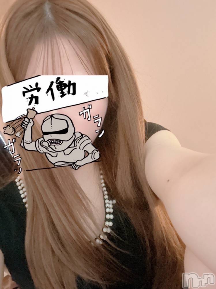 㡦ȯĥꥢ󥺥Ƥޤơ(ޥƥåȥ˥) 527ּ̥֥