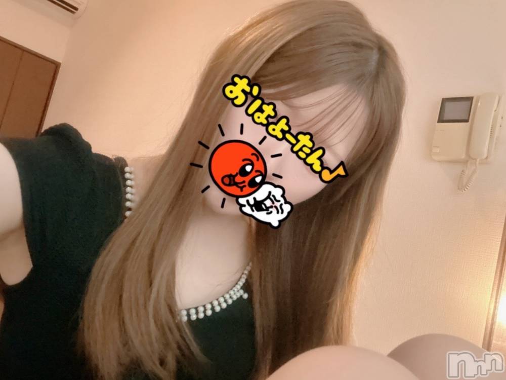 㡦ȯĥꥢ󥺥Ƥޤơ(ޥƥåȥ˥) 69ֺ̥֥ͽ