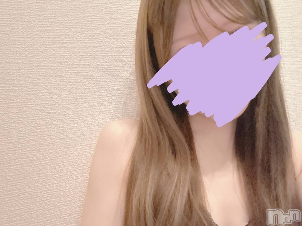 新潟メンズエステあろまえすて＠新潟(アロマエステアットニイガタ) 心＊こころ(25)の10月30日写メブログ「楽しいでしょ！」