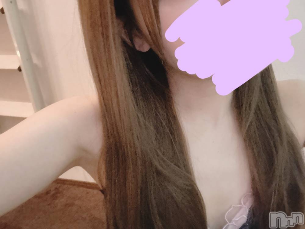 新潟メンズエステあろまえすて＠新潟(アロマエステアットニイガタ) 心＊こころ(25)の11月17日写メブログ「会いたいよー」