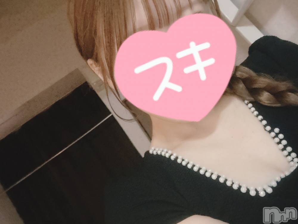 新潟メンズエステあろまえすて＠新潟(アロマエステアットニイガタ) 心＊こころ(25)の11月27日写メブログ「いつもありがとっ」