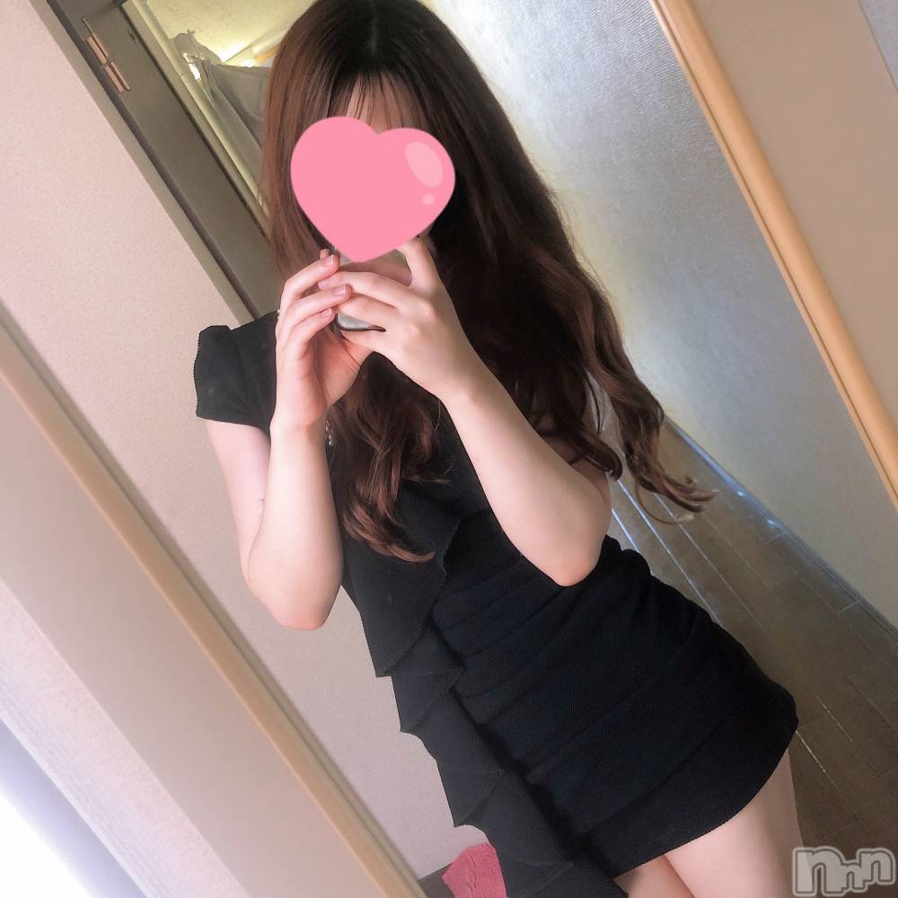 新潟メンズエステあろまえすて＠新潟(アロマエステアットニイガタ) 心＊こころ(25)の12月1日写メブログ「早く早く！」