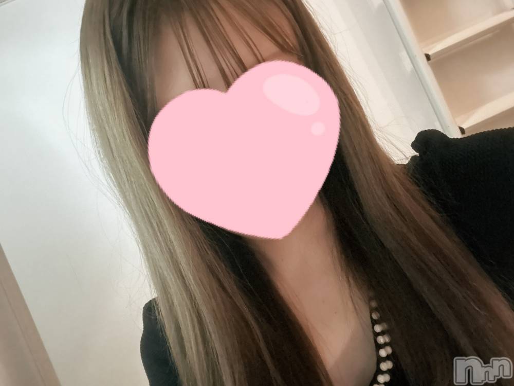 新潟メンズエステあろまえすて＠新潟(アロマエステアットニイガタ) 心＊こころ(25)の12月7日写メブログ「来週の話」