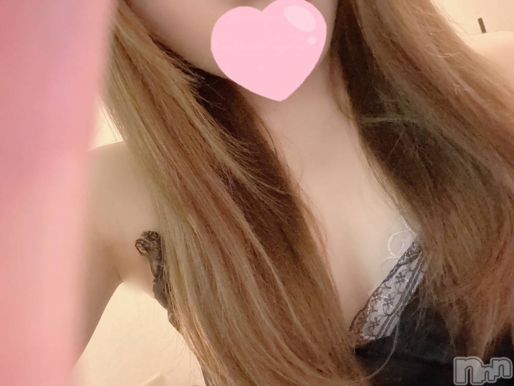 新潟メンズエステあろまえすて＠新潟(アロマエステアットニイガタ) 心＊こころ(25)の12月11日写メブログ「やる気です❣️」