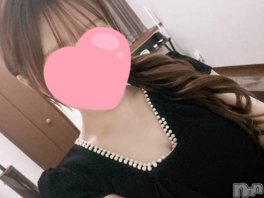 新潟メンズエステあろまえすて＠新潟(アロマエステアットニイガタ) 心＊こころ(25)の12月12日写メブログ「楽しかった♡」