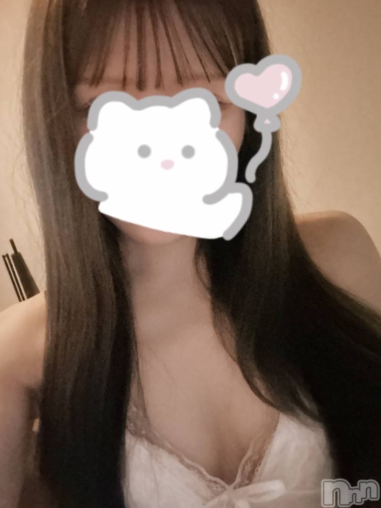 新潟メンズエステあろまえすて＠新潟(アロマエステアットニイガタ) 心＊こころ(25)の12月16日写メブログ「楽しいね～」