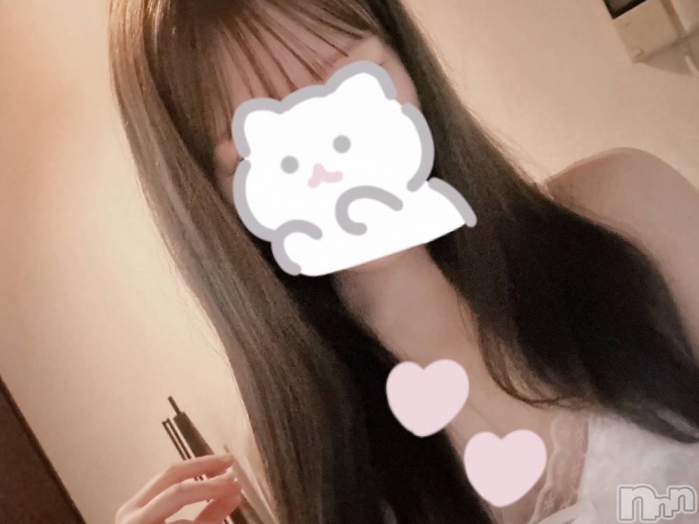 新潟メンズエステあろまえすて＠新潟(アロマエステアットニイガタ) 心＊こころ(25)の12月17日写メブログ「教えて？」