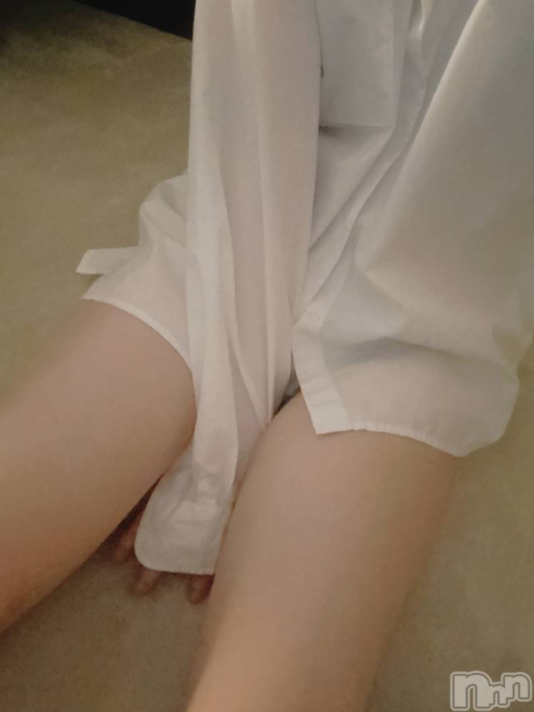 新潟メンズエステあろまえすて＠新潟(アロマエステアットニイガタ) 心＊こころ(25)の12月18日写メブログ「〇〇ちゅう」