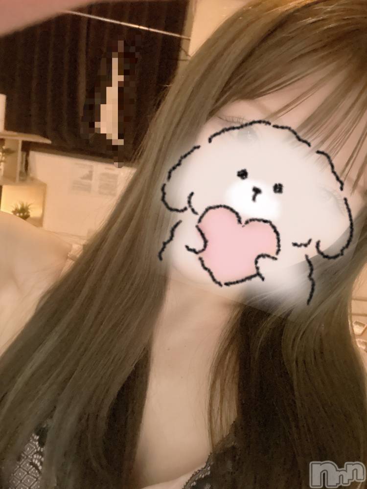 新潟メンズエステあろまえすて＠新潟(アロマエステアットニイガタ) 心＊こころ(25)の12月22日写メブログ「ハイいつも通りっ」