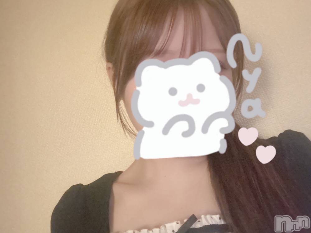 新潟メンズエステあろまえすて＠新潟(アロマエステアットニイガタ) 心＊こころ(25)の1月13日写メブログ「予告📨♡」