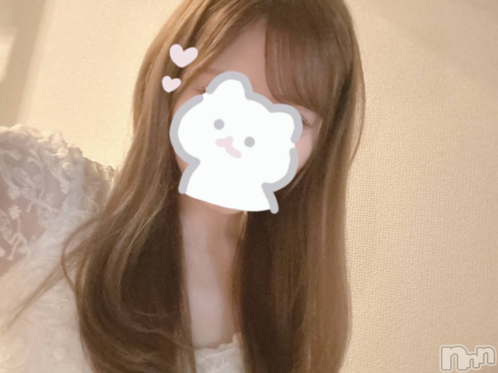 新潟メンズエステあろまえすて＠新潟(アロマエステアットニイガタ) 心＊こころ(25)の5月20日写メブログ「忘れてない？😿」