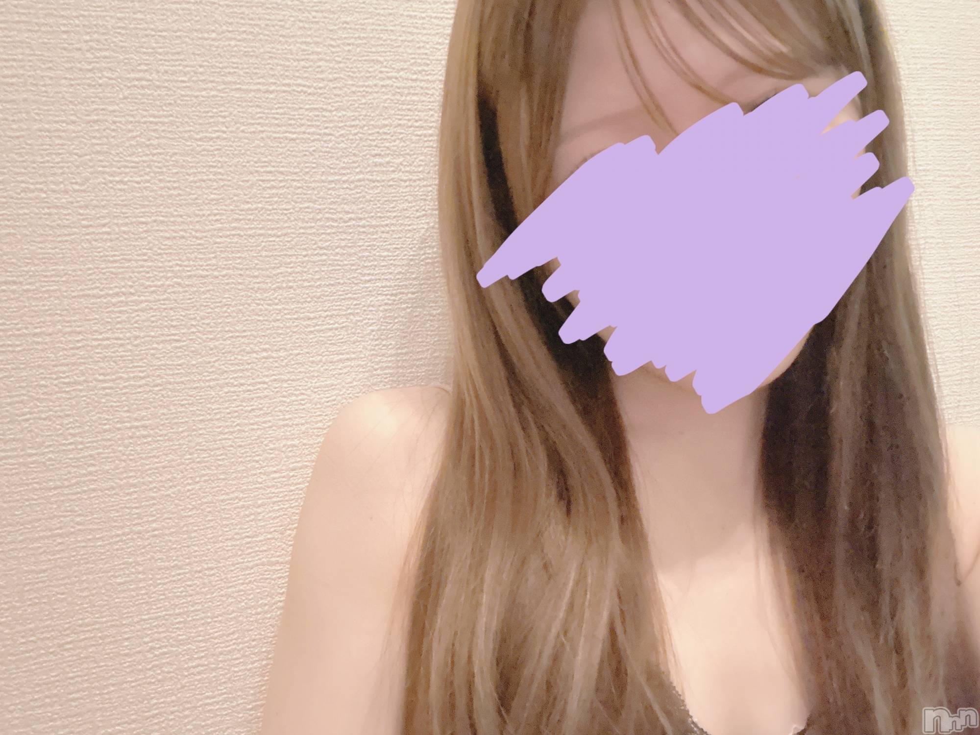 㡦ȯĥꥢ󥺥Ƥޤơ(ޥƥåȥ˥) 2025ǯ1030ֳ̥֥ڤǤ硪