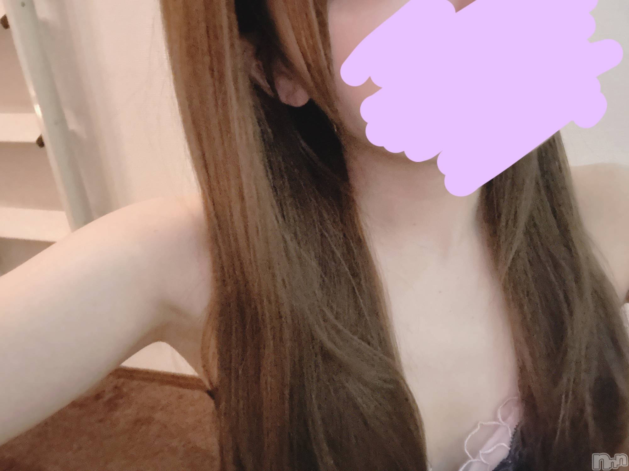 新潟メンズエステあろまえすて＠新潟(アロマエステアットニイガタ)心＊こころ(25)の2025年11月4日写メブログ「明日！」