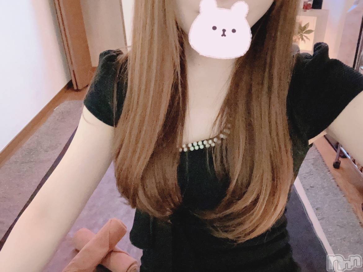 新潟メンズエステあろまえすて＠新潟(アロマエステアットニイガタ)心＊こころ(25)の2025年11月24日写メブログ「明日から🥰」