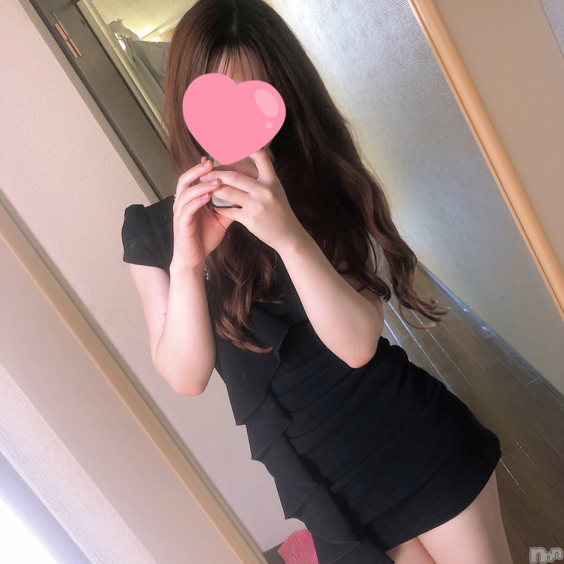 新潟メンズエステあろまえすて＠新潟(アロマエステアットニイガタ)心＊こころ(25)の2025年12月1日写メブログ「早く早く！」