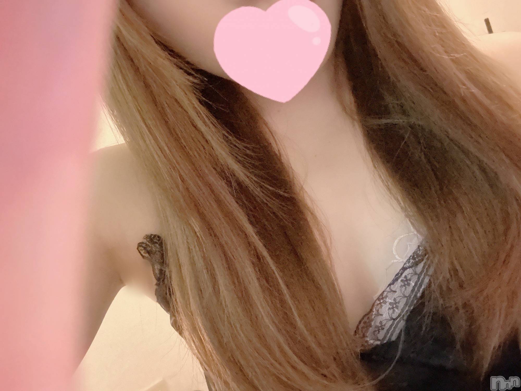 新潟メンズエステあろまえすて＠新潟(アロマエステアットニイガタ)心＊こころ(25)の2025年12月11日写メブログ「やる気です❣️」