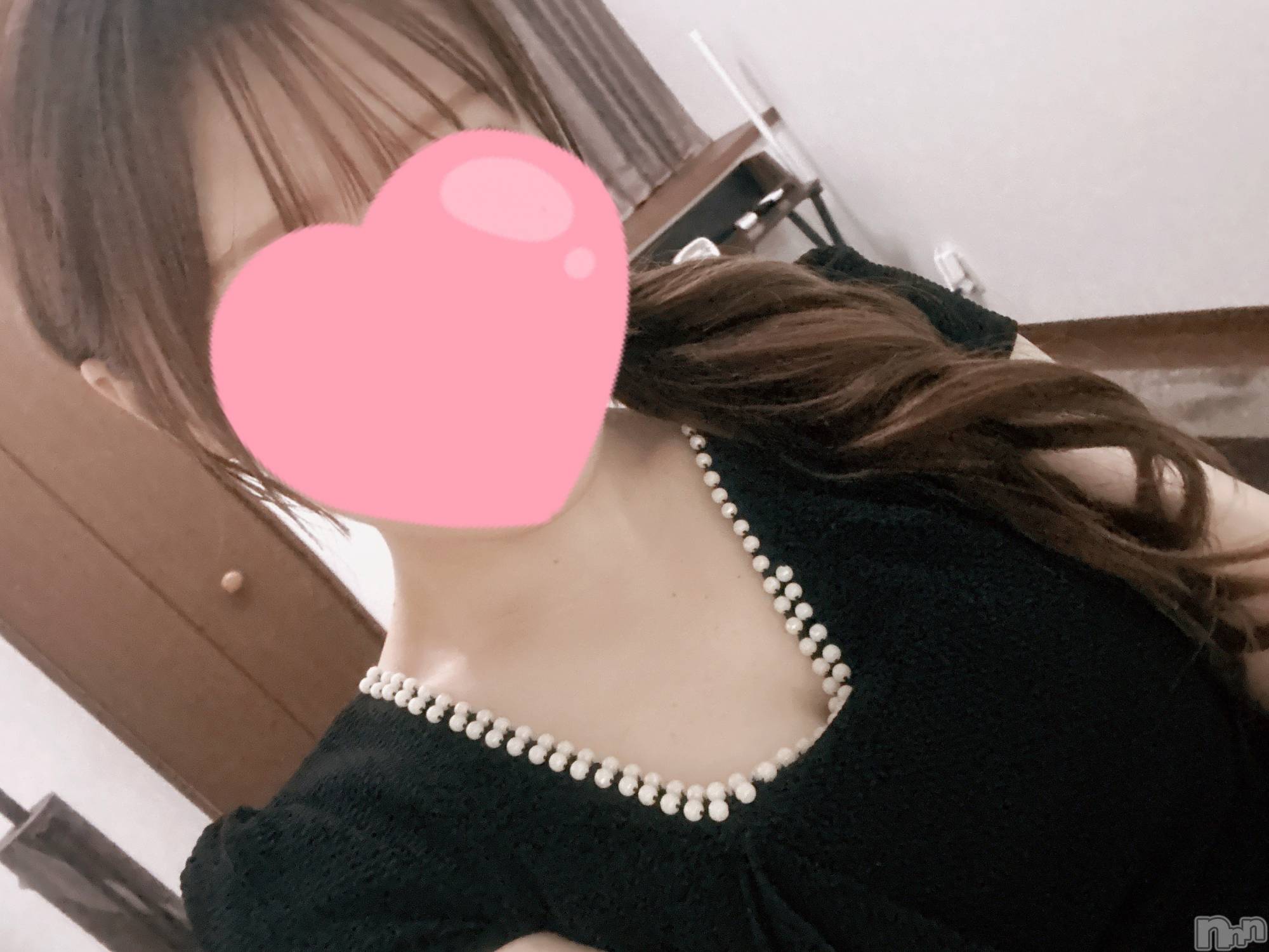 新潟メンズエステあろまえすて＠新潟(アロマエステアットニイガタ)心＊こころ(25)の2025年12月12日写メブログ「楽しかった♡」