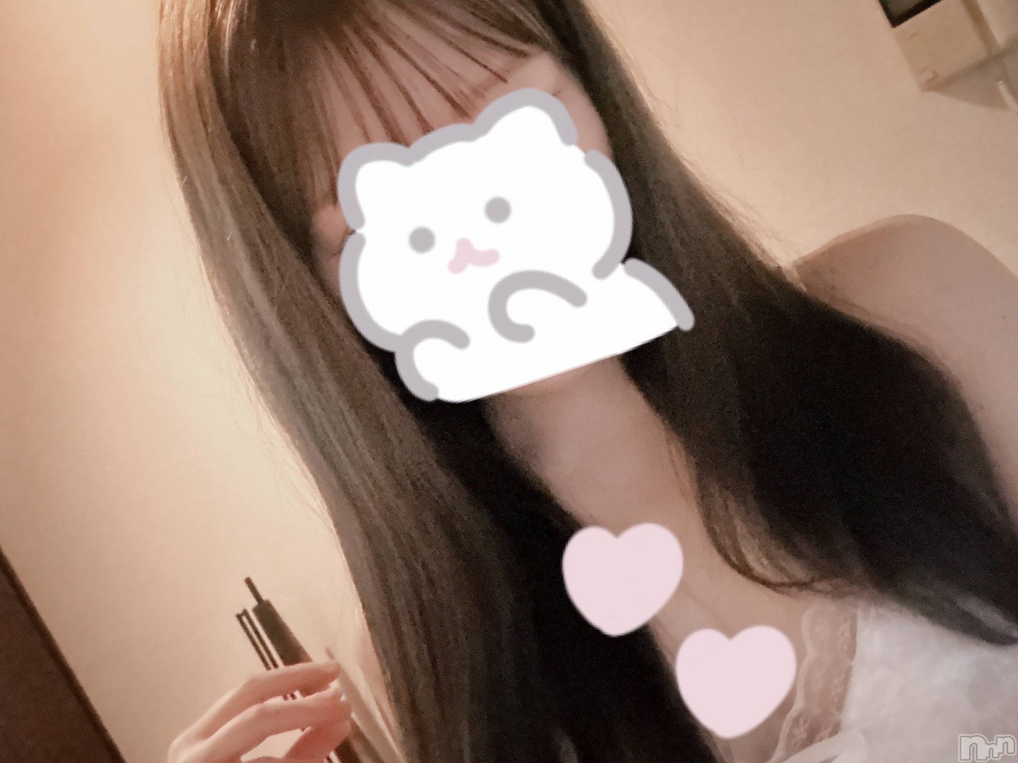 新潟メンズエステあろまえすて＠新潟(アロマエステアットニイガタ)心＊こころ(25)の2025年12月17日写メブログ「教えて？」