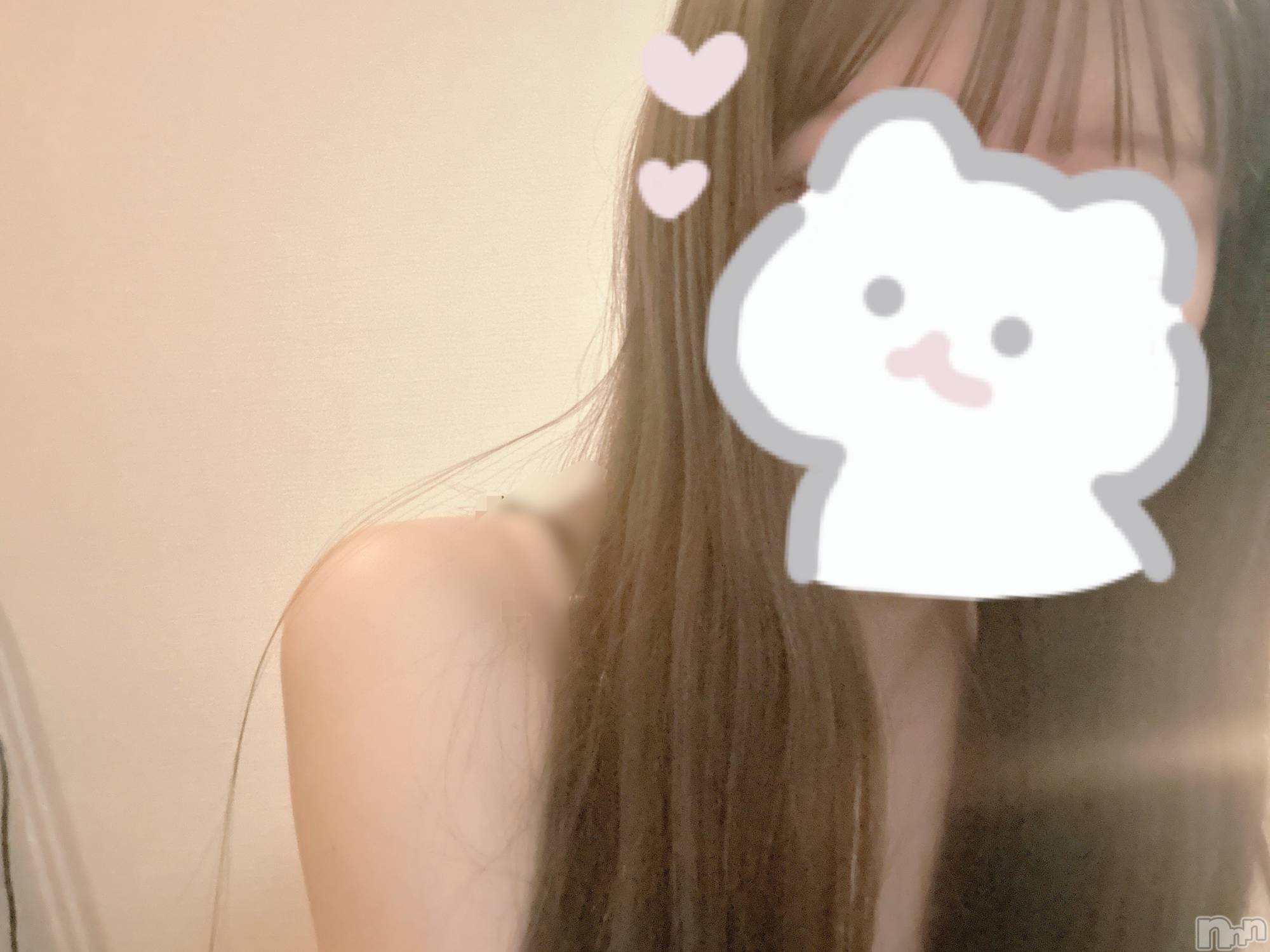 新潟メンズエステあろまえすて＠新潟(アロマエステアットニイガタ)心＊こころ(25)の2025年12月17日写メブログ「明日も🫰」