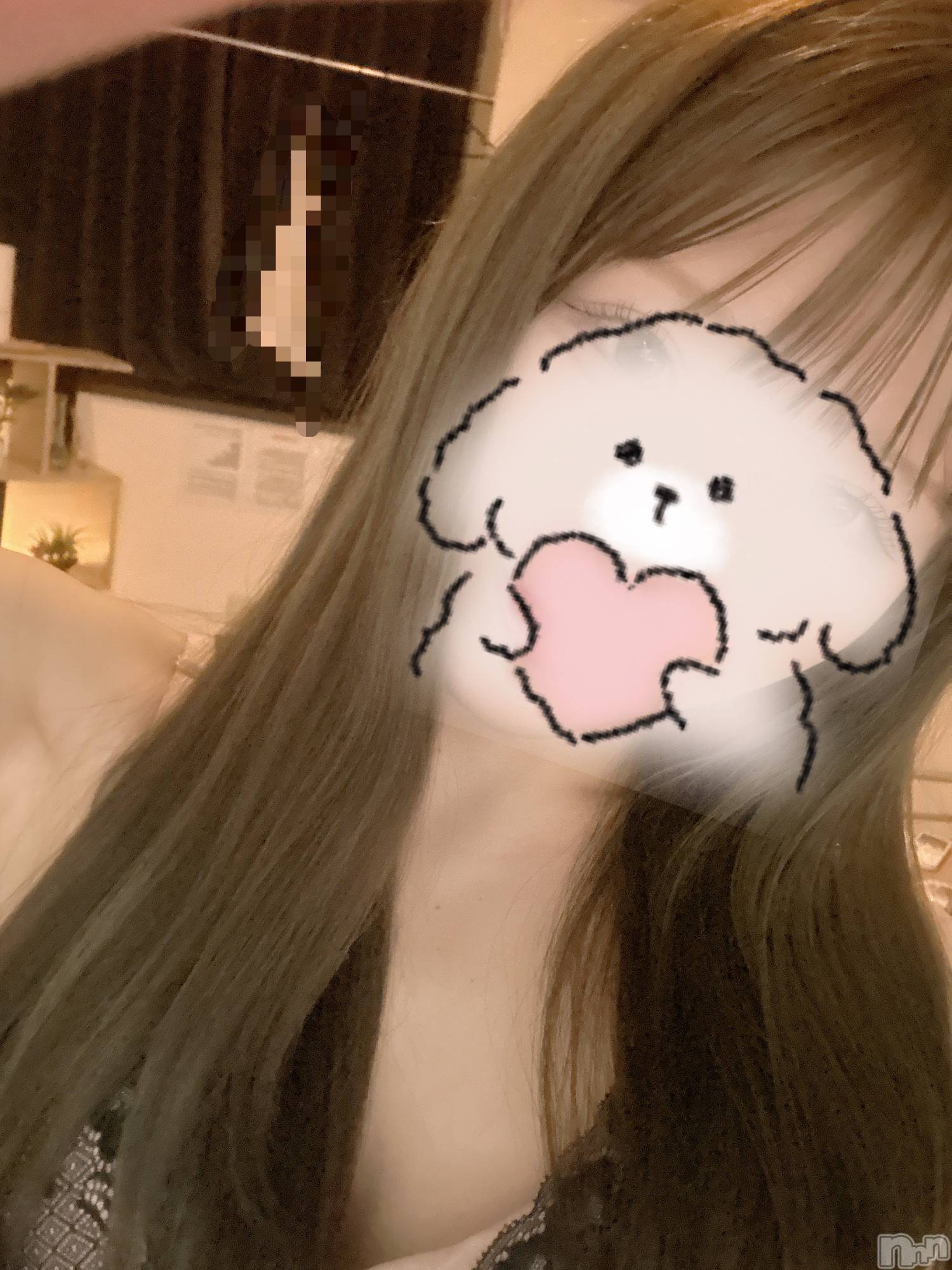 新潟メンズエステあろまえすて＠新潟(アロマエステアットニイガタ)心＊こころ(25)の2025年12月22日写メブログ「ハイいつも通りっ」