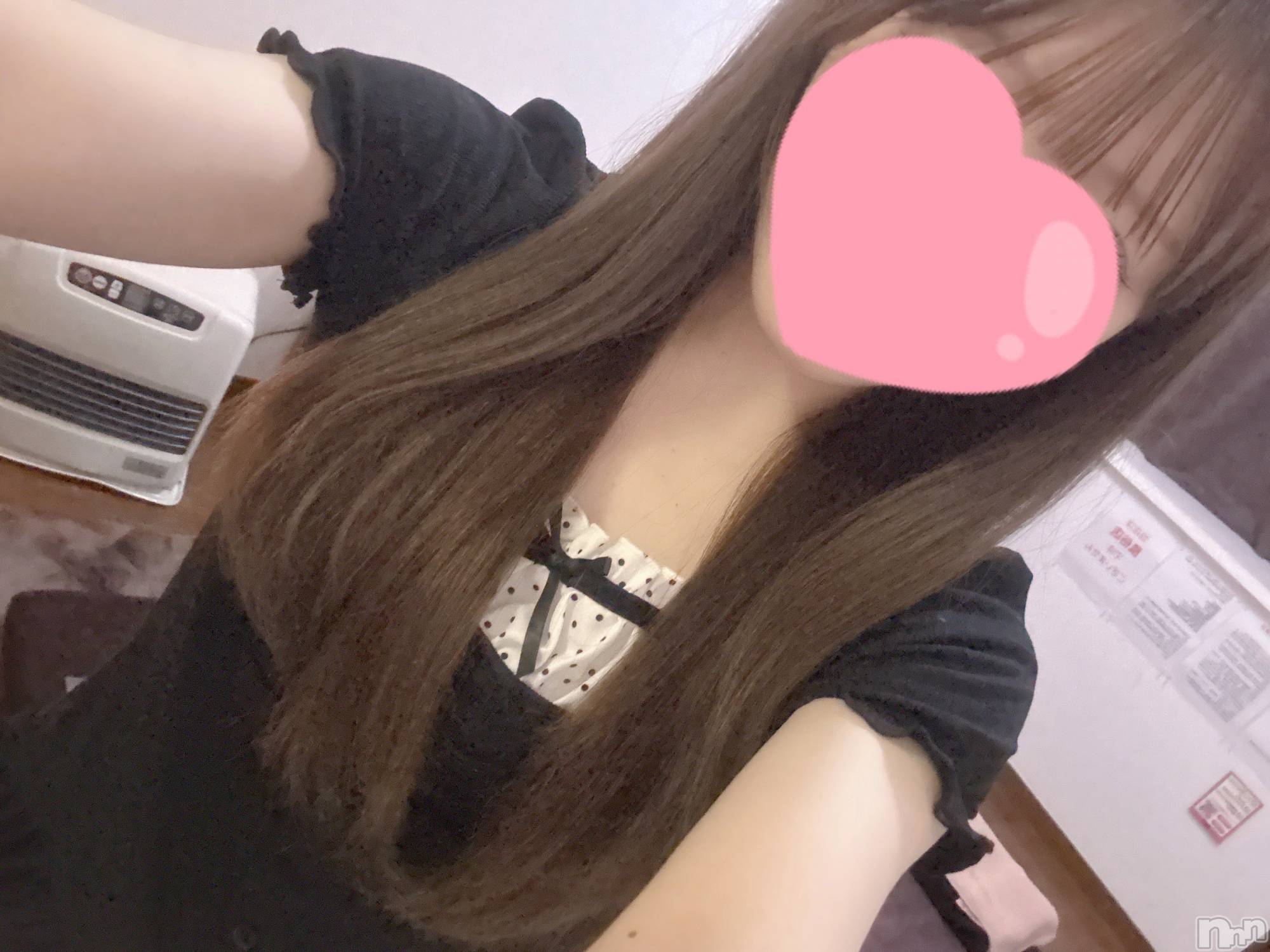 新潟メンズエステあろまえすて＠新潟(アロマエステアットニイガタ)心＊こころ(25)の2025年12月28日写メブログ「残り2日」