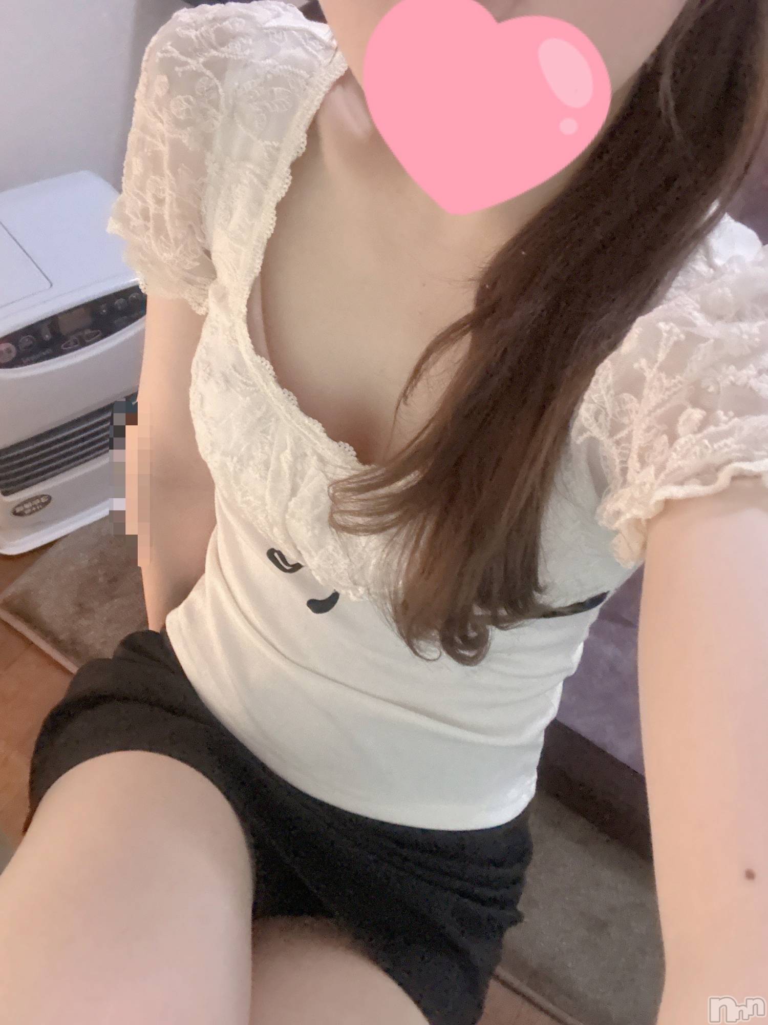 新潟メンズエステあろまえすて＠新潟(アロマエステアットニイガタ)心＊こころ(25)の2026年1月10日写メブログ「お願い事🕊️」