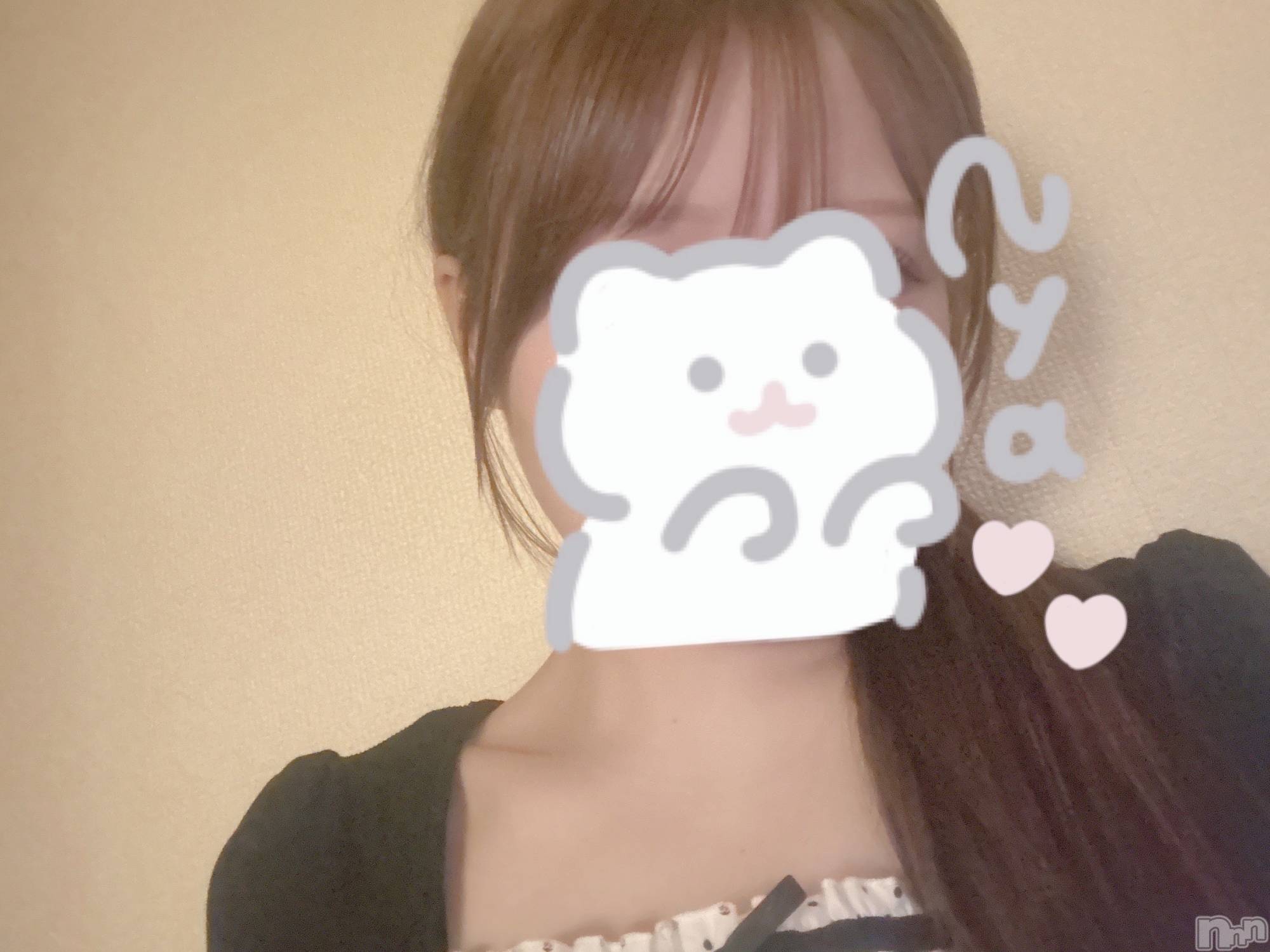 新潟メンズエステあろまえすて＠新潟(アロマエステアットニイガタ)心＊こころ(25)の2026年1月13日写メブログ「予告📨♡」