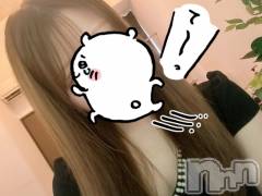 新潟メンズエステあろまえすて＠新潟(アロマエステアットニイガタ) 心＊こころ(25)の5月26日写メブログ「逃げっ」