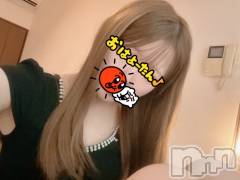 新潟メンズエステあろまえすて＠新潟(アロマエステアットニイガタ) 心＊こころ(25)の6月9日写メブログ「今週の予定」