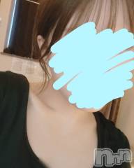 新潟メンズエステあろまえすて＠新潟(アロマエステアットニイガタ) 心＊こころ(25)の8月21日写メブログ「こんにちは」