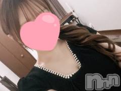 新潟メンズエステあろまえすて＠新潟(アロマエステアットニイガタ) 心＊こころ(25)の12月12日写メブログ「楽しかった♡」