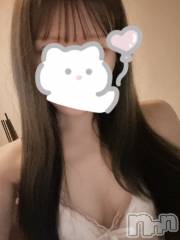 新潟メンズエステあろまえすて＠新潟(アロマエステアットニイガタ) 心＊こころ(25)の12月16日写メブログ「楽しいね～」