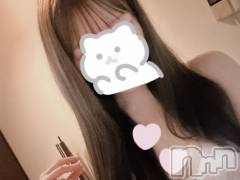 新潟メンズエステあろまえすて＠新潟(アロマエステアットニイガタ) 心＊こころ(25)の12月17日写メブログ「教えて？」