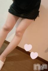 新潟メンズエステあろまえすて＠新潟(アロマエステアットニイガタ) 心＊こころ(25)の12月26日写メブログ「サンタさん来た！🎁」