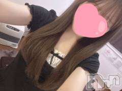 新潟メンズエステあろまえすて＠新潟(アロマエステアットニイガタ) 心＊こころ(25)の12月28日写メブログ「残り2日」