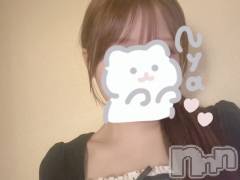 新潟メンズエステあろまえすて＠新潟(アロマエステアットニイガタ) 心＊こころ(25)の1月13日写メブログ「予告📨♡」