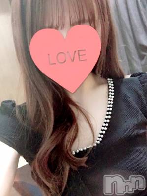 心＊こころ(25) 身長158cm、スリーサイズB().W.H。新潟メンズエステ あろまえすて＠新潟(アロマエステアットニイガタ)在籍。