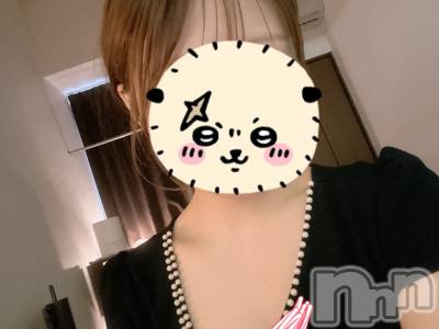 㡦ȯĥꥢ󥺥Ƥޤơ(ޥƥåȥ˥) (25)525ּ̥֥