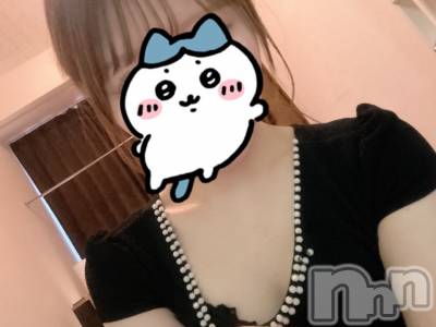 㡦ȯĥꥢ󥺥Ƥޤơ(ޥƥåȥ˥) (25)62̥֥жФǤ