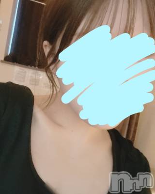㡦ȯĥꥢ󥺥Ƥޤơ(ޥƥåȥ˥) (25)821̥֥֤ˤϡ