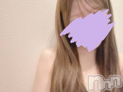 㡦ȯĥꥢ󥺥Ƥޤơ(ޥƥåȥ˥) (25)1030ֳ̥֥ڤǤ硪