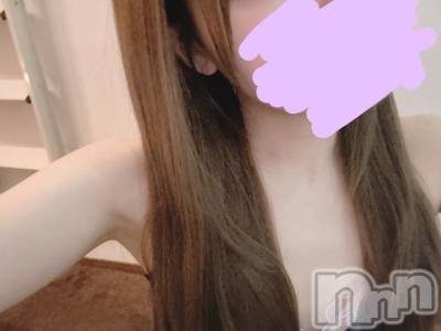 新潟メンズエステ あろまえすて＠新潟(アロマエステアットニイガタ) 心＊こころ(25)の11月4日写メブログ「明日！」