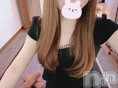 新潟メンズエステ あろまえすて＠新潟(アロマエステアットニイガタ) 心＊こころ(25)の11月24日写メブログ「明日から🥰」