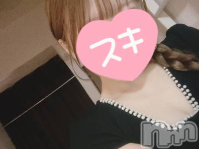 新潟メンズエステ あろまえすて＠新潟(アロマエステアットニイガタ) 心＊こころ(25)の11月27日写メブログ「いつもありがとっ」