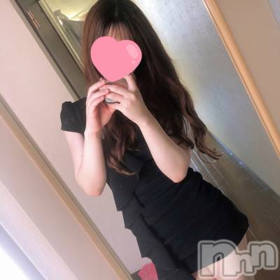 新潟メンズエステ あろまえすて＠新潟(アロマエステアットニイガタ) 心＊こころ(25)の12月1日写メブログ「早く早く！」