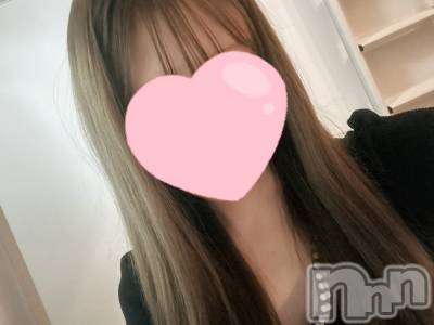 新潟メンズエステ あろまえすて＠新潟(アロマエステアットニイガタ) 心＊こころ(25)の12月7日写メブログ「来週の話」