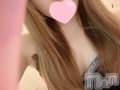 新潟メンズエステ あろまえすて＠新潟(アロマエステアットニイガタ) 心＊こころ(25)の12月11日写メブログ「やる気です❣️」